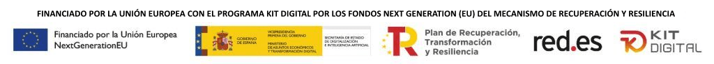 BANNER KIT DIGITAL